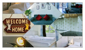 Căn Hộ Meo Home Đà Lạt